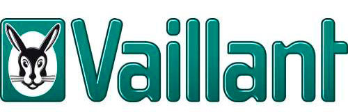 Vaillant Logo